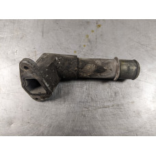 11P202 Coolant Inlet For 03-04 Chevrolet Trailblazer  4.2 24576965